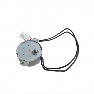 class B/F/H/N high temperature synchronous motor